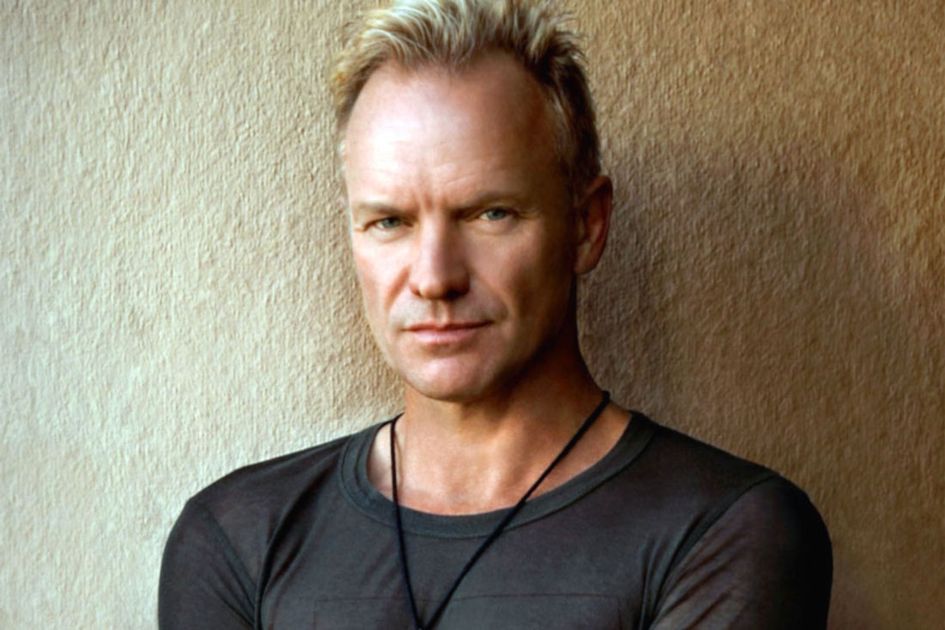 Da Vasco A Sting La Scaletta Del Concerto Del Primo Maggio 2020 Style