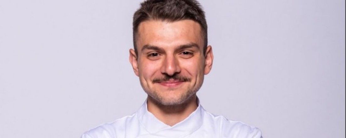 Masterchef Italia Gli Ex Vincitori E Che Fine Hanno Fatto Style