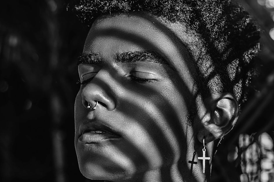 Kit 48 Piercing Trasparenti In Plastica - Retainer Per Naso, Orecchio, Lingua E Ombelico - Foto 11