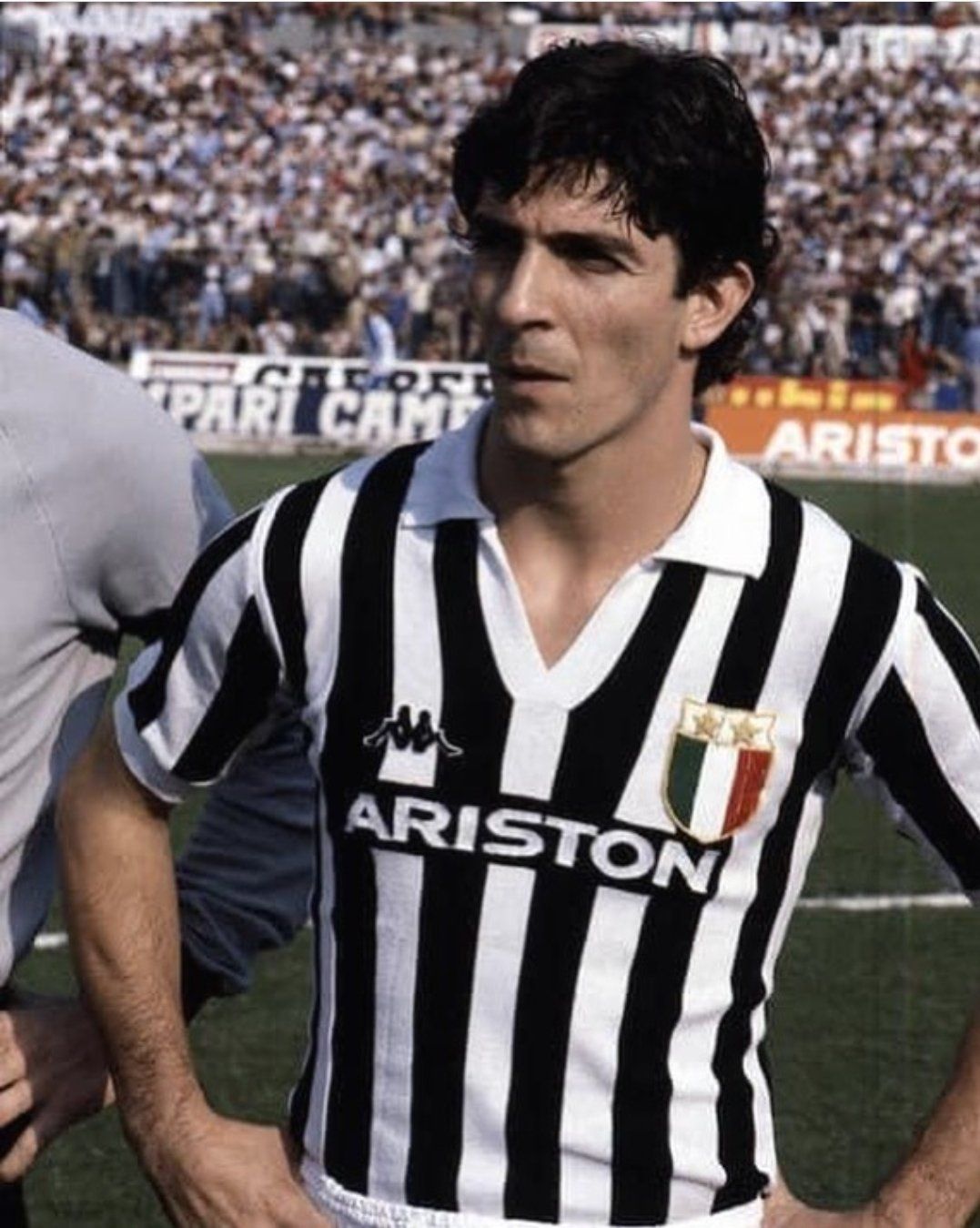 Morto Paolo Rossi, la carriera e il Mondiale 1982 - immagine 2