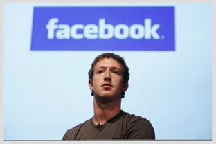 Algoritmo e datagate: dove sta andando Facebook?
