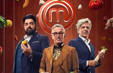 Parte stasera MasterChef 2022: scaletta, ospiti, anticipazioni della prima puntata (per gustarla meglio)