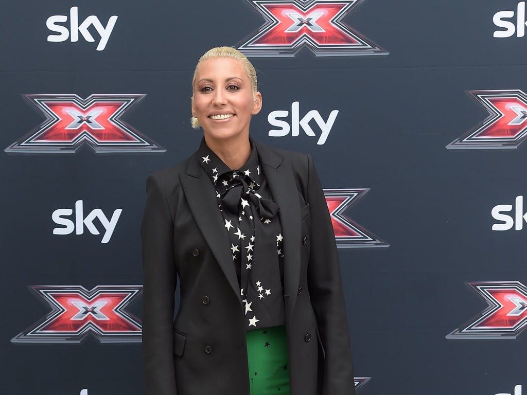 X Factor 2019: i giudici e le novità - immagine 5