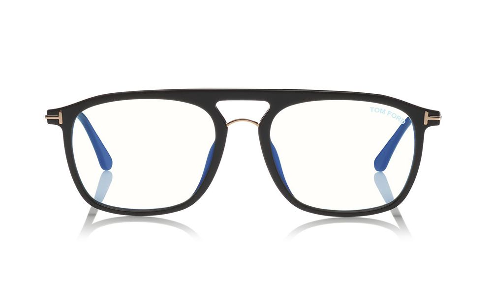 occhiali da vista uomo montature occhiali da vista montature 2021 tom ford occhiali da vista