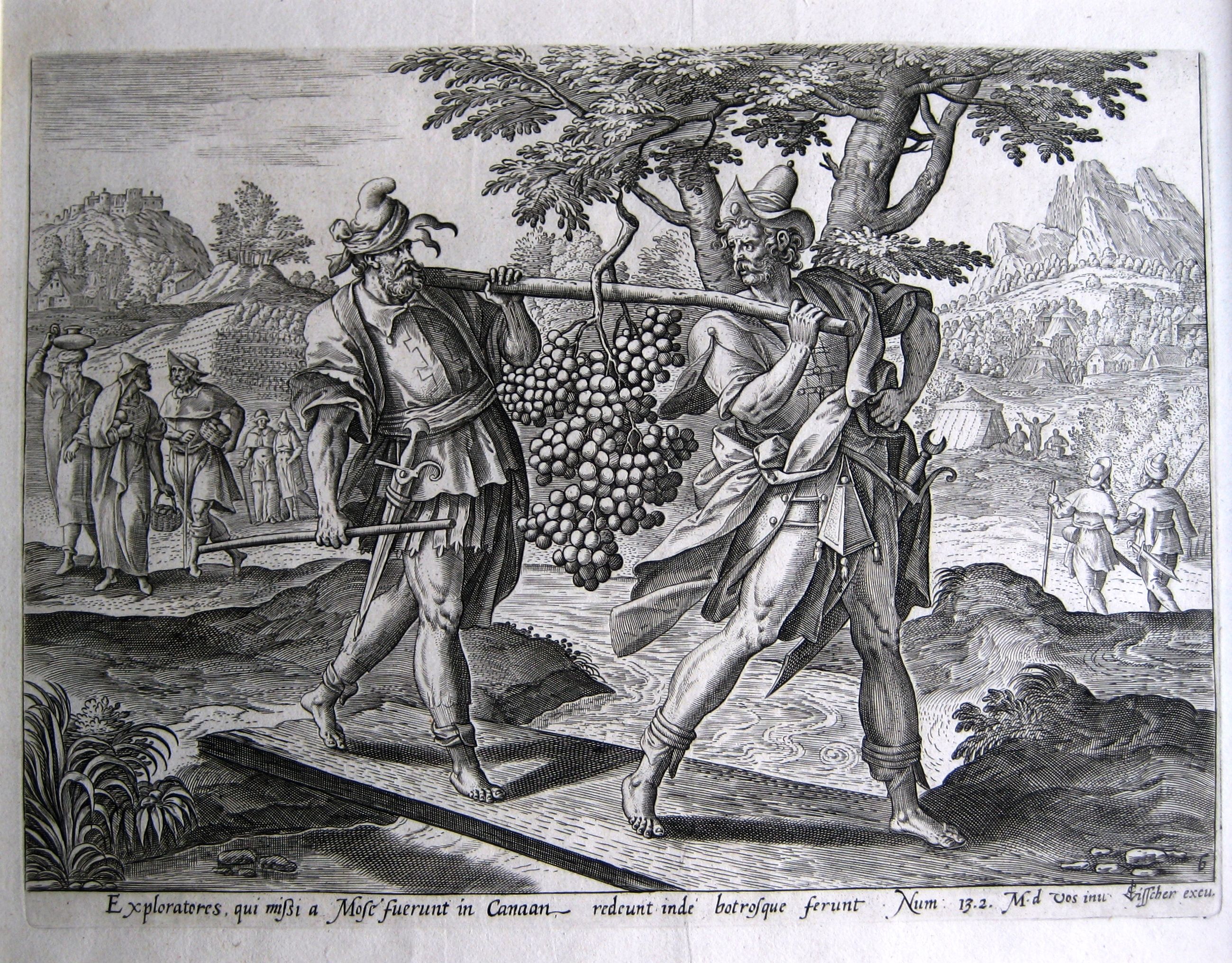 Arte ispirata al vino, in mostra a Il Borro - immagine 8