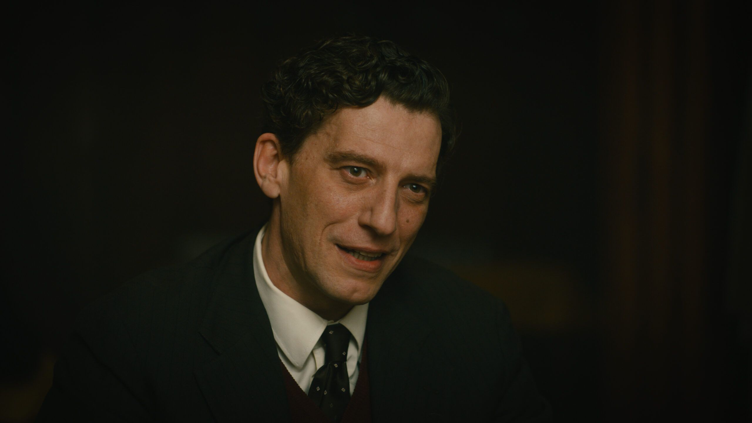 “Prima di noi” finisce oggi 25 gennaio: ma è davvero la fine della saga dei Sartori? No- immagine 4