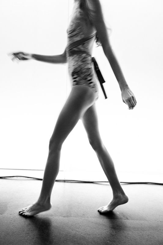 Filippo Mutani &#8211; &#8220;The Real Side of Fashion&#8221; - immagine 4
