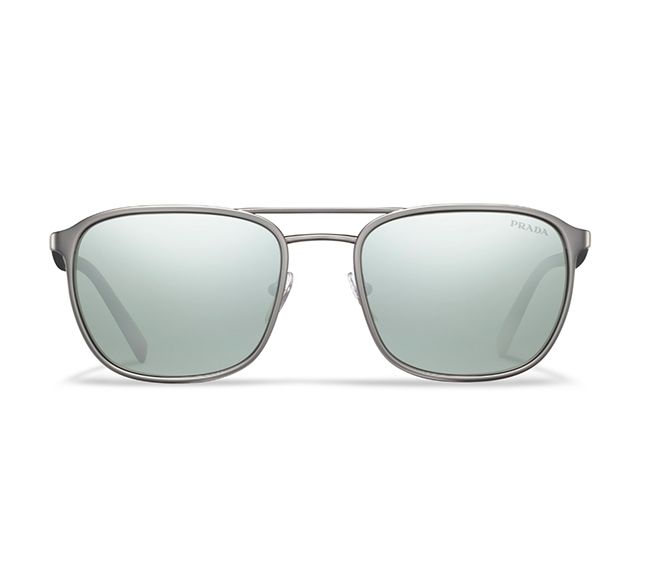 Occhiali Tondi : Acquista Online - Occhiali Forma Rotonda Economici - Foto 5