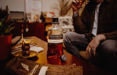 Whiskey o Whisky, differenze e tutto quello che c’è da sapere