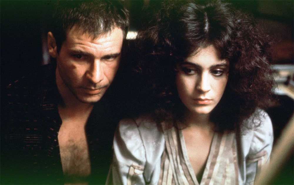 50 motivi per cui Blade Runner di Ridley Scott è il film epocale da vedere su Netflix- immagine 5