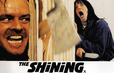Omaggio a Shelley Duvall, l’attrice morta a 75 anni: dove vedere stasera Shining e tutti gli altri suoi film