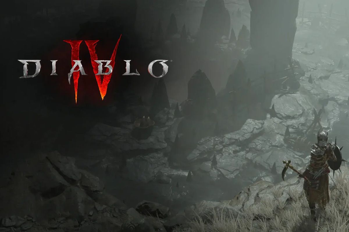 Videogames e Cristianismo