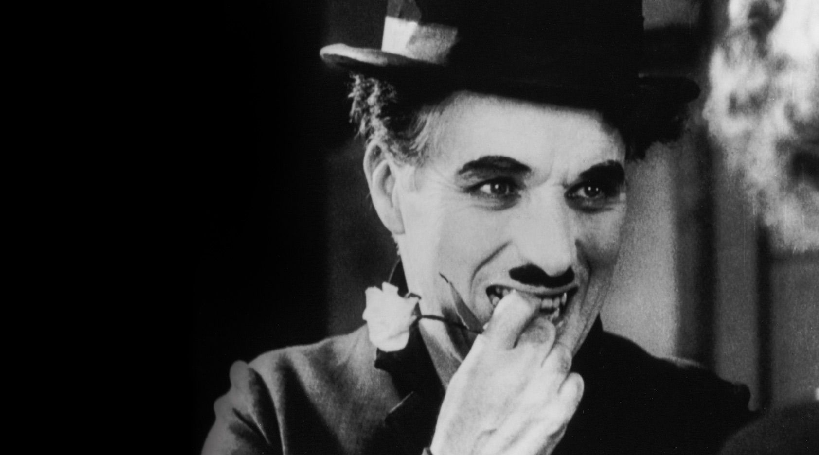 La carriera di Charlie Chaplin - immagine 2