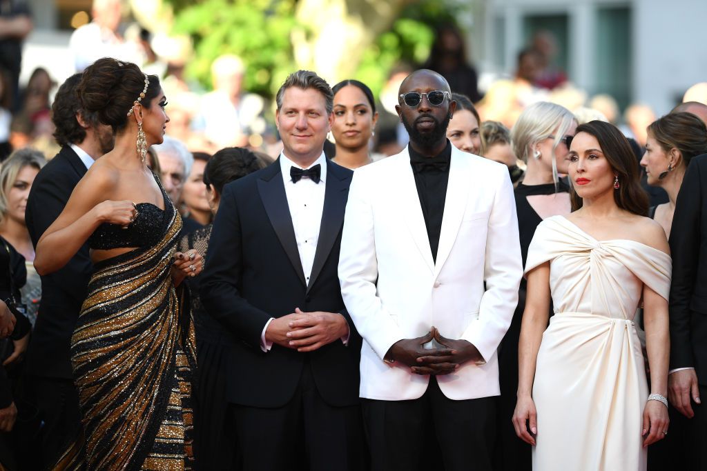 cannes 22 red carpet 5