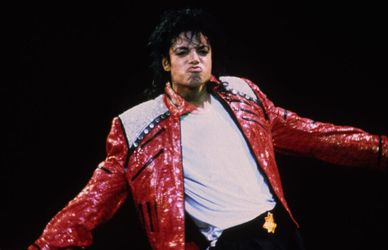 Buon compleanno Michael Jackson! 65 anni fa nasceva il re del pop
