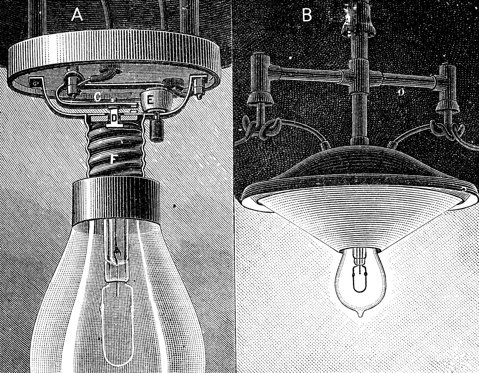 Le migliori invenzioni di Thomas Alva Edison - immagine 2