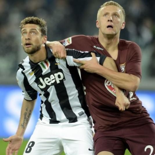 Hublot: all’asta 2 biglietti per Juventus-Torino- immagine 2