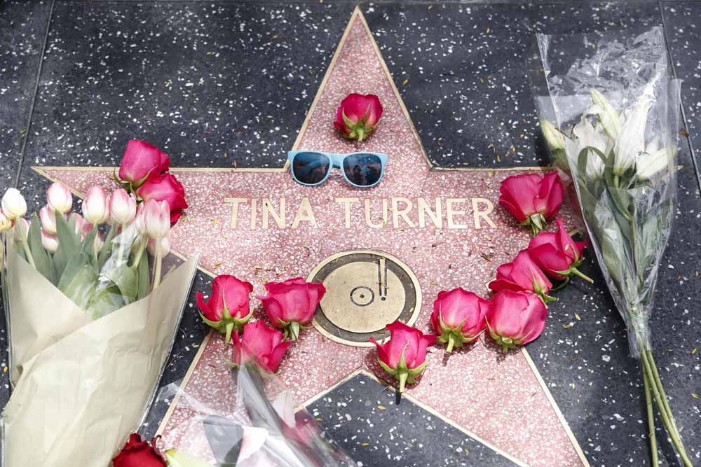 Tina Turner e quel post Instagram in cui annunciava di essere in grave pericolo di vita&#8230;- immagine 5