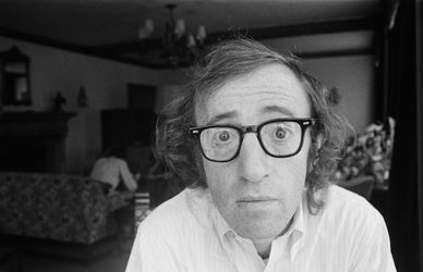 Woody Allen si ritira dopo 72 anni di cinema. Le sue frasi più famose e i suoi ultimi film