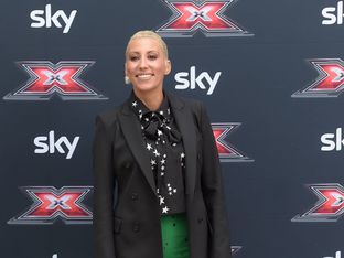 X Factor 2019: i giudici e le novità