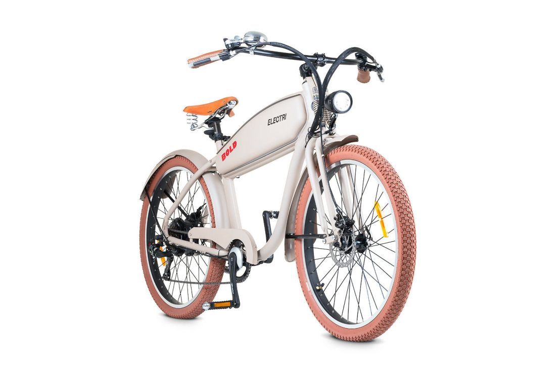 bici-cruiser-electri-bold