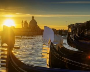 Venice Glass Week 2024: intervista a Michela Cattai e Véronique Nyberg