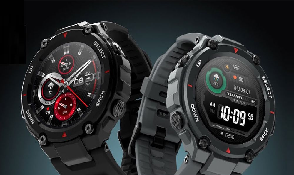 smartwatch orologi uomo orologio digitale smartwatch orologi uomo marche migliori modelli 2020 prezzi garmin smartwatch orologi uomo