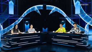 X Factor 2021, iniziano i live: giudici, concorrenti e ospiti della prima serata
