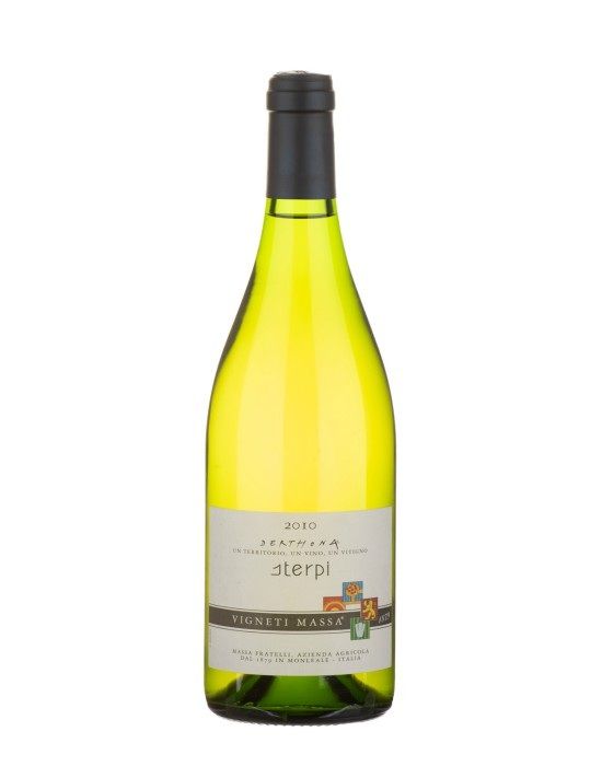 Le migliori etichette di vino bianco del Piemonte- immagine 1