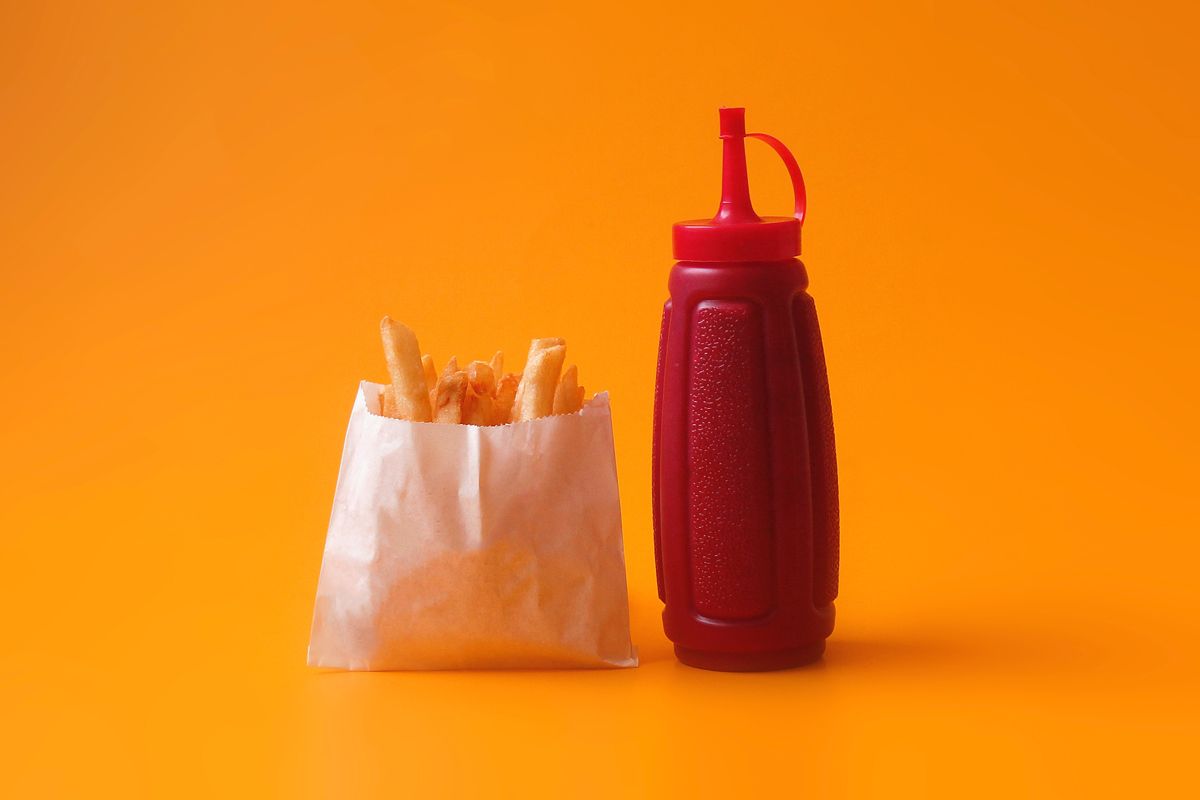 Il 13 luglio è il World Fries Day. Come si mangiano le patatine fritte nel mondo?- immagine 5
