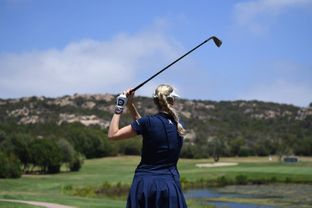 Richard Mille tra charity e golf al Costa Smeralda Invitational 2017