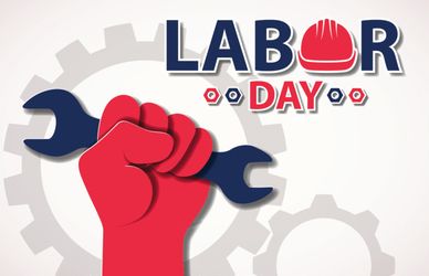 Buon primo maggio: origine, storia e le frasi sulla festa dei lavoratori da scambiarsi oggi (e sempre)