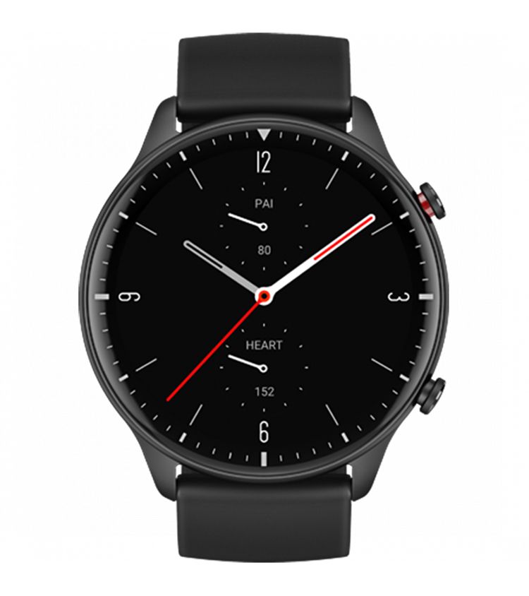 smartwatch Amazfit smartwatch orologi uomo orologio uomo digitale smartwatch