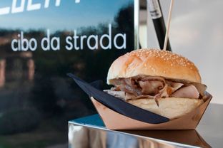 Porto cervo food Festival: festa del cibo in Sardegna