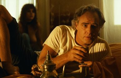 Bernardo Bertolucci, i 10 film e collaborazioni più famose