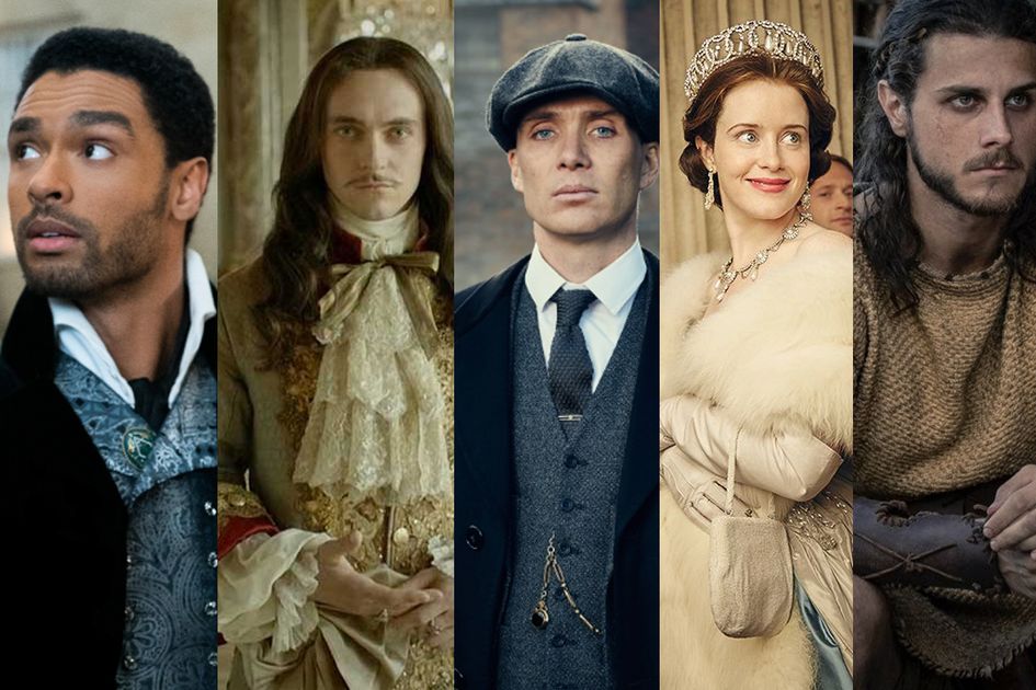 Serie TV da non perdere: le migliori serie TV su Sky