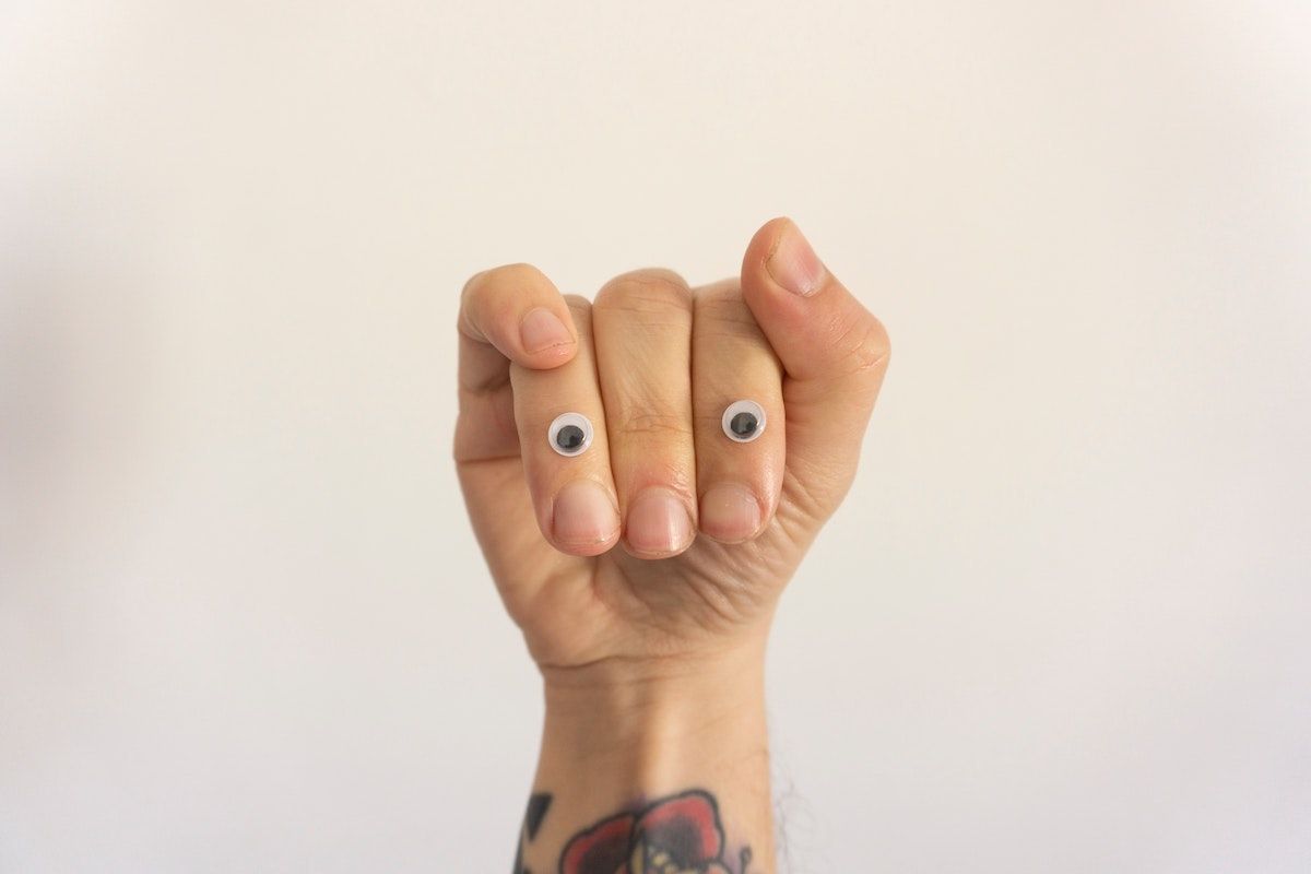 Come smettere di mangiarsi le unghie: i rimedi suggeriti dagli esperti- immagine 2