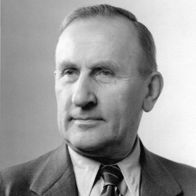 100 anni di Braun: storia della nascita del rasoio elettrico | Style