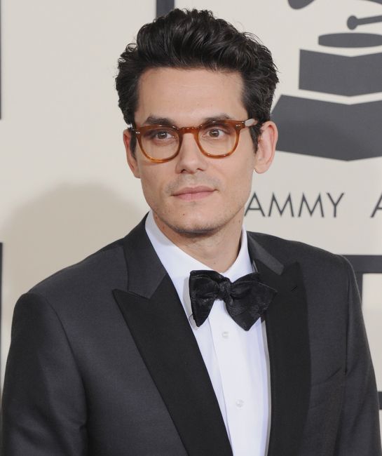 occhiali da vista uomo John Mayer montature vip occhiali da vista occhiali da vista uomo