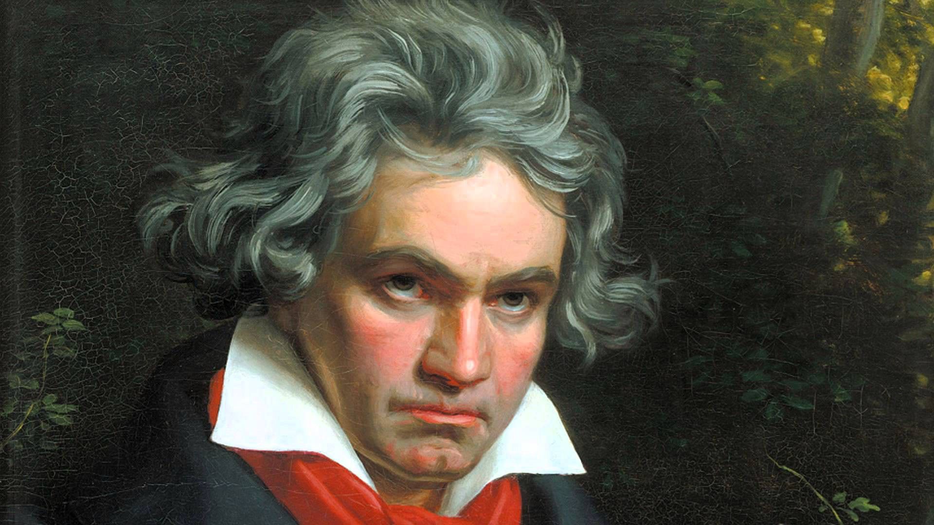 250 anni di Beethoven, l&#8217;anniversario del genio sordo- immagine 2