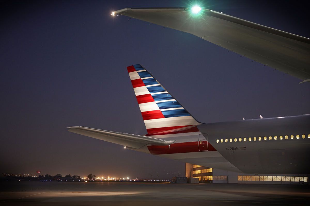 american-airlines-1