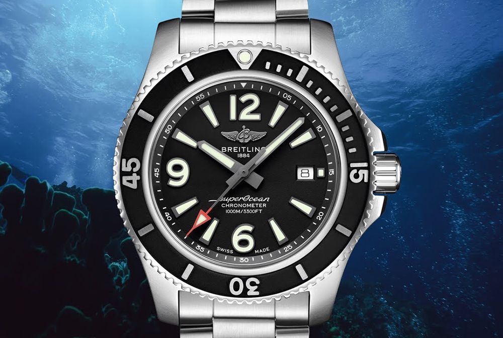 orologi uomo sportivi novita rolex subacquei 2020 marche Rolex Cartier modelli orologi uomo sportivi novita rolex 2020 rolex orologi