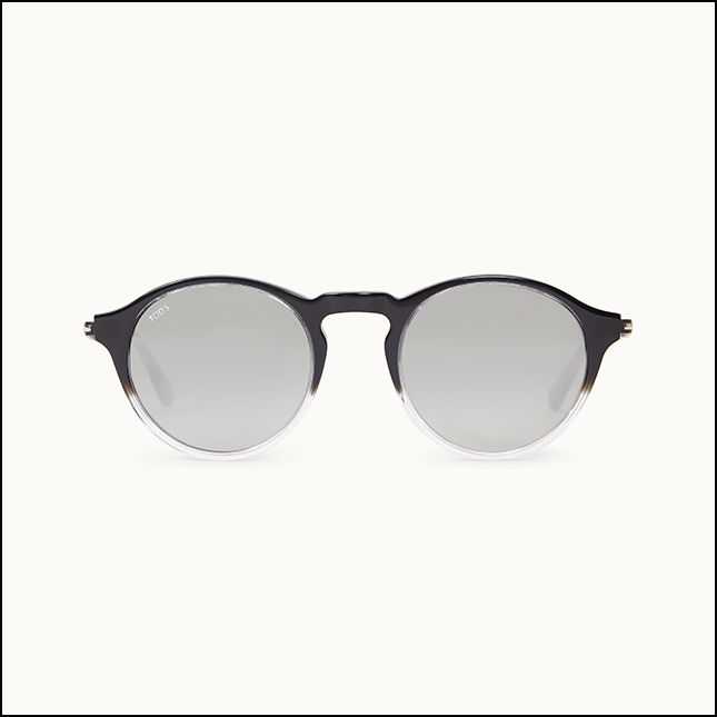 occhiali da sole nuovi modelli