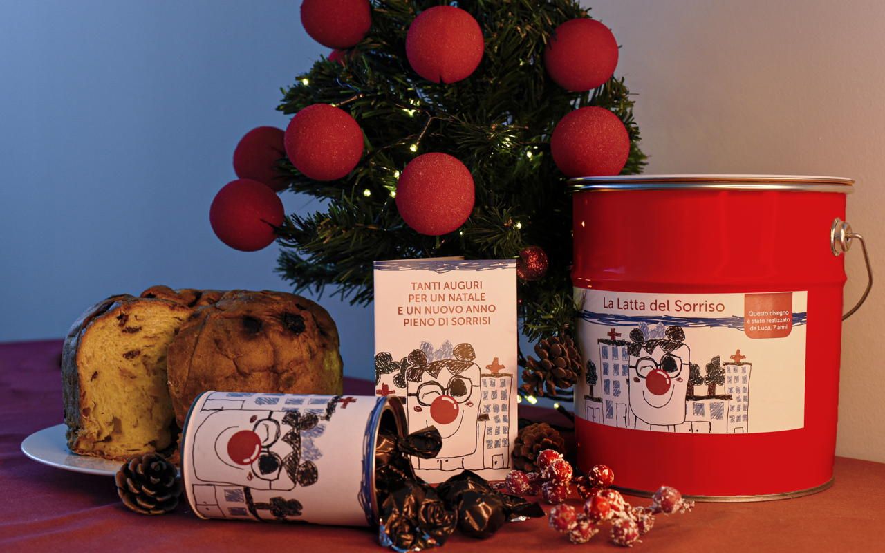 Regali Di Natale Associazioni Benefiche Regali di Natale 2024 solidali: associazioni da sostenere | Style