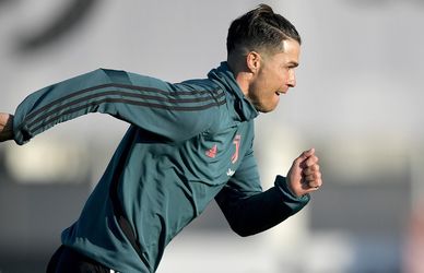 I tagli di capelli nel calcio: da Baggio a Ronaldo, la moda del codino