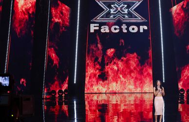 X Factor 2022: le pagelle del terzo Live Show