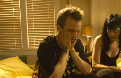 Il ritorno di Jesse Pinkman: 10 cose da sapere su El Camino, il film di Breaking Bad