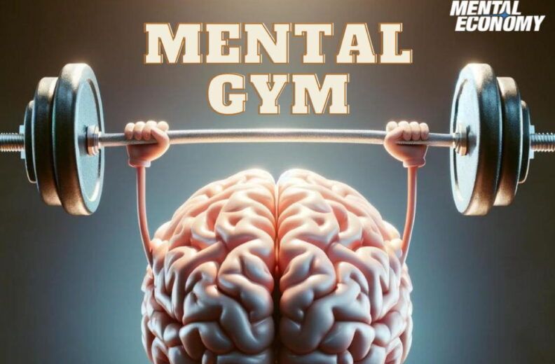 Mental Gym: il podcast per scoprire come si preparano i migliori atleti