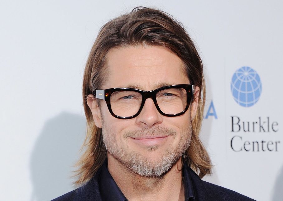 Migliori Occhiali Viso Occhiali Di Moda 2022 Uomo OCCHIALI DA