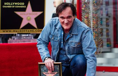 Tarantino, Nolan, Anderson, Spielberg e… Questi famosissimi registi non sono mai stati a scuola di cinema